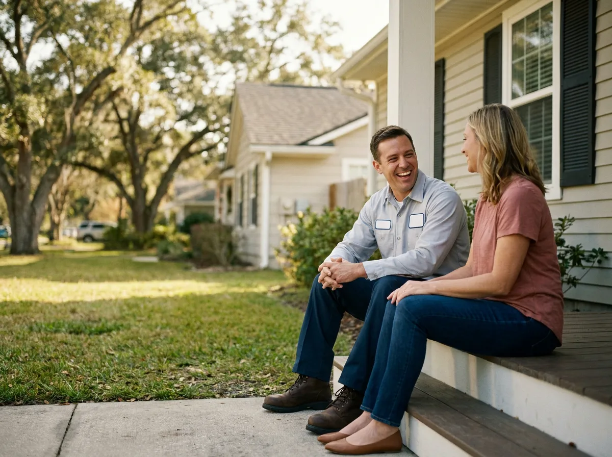 Septic tank pumping FAQs for Mountain View, OK